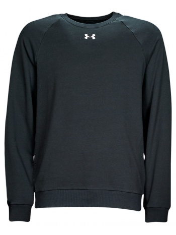 φούτερ under armour rival fleece crew