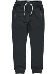 φόρμες name it nkmhonk