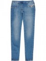 skinny τζιν diesel prexi