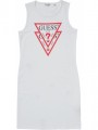κοντά φορέματα guess canca