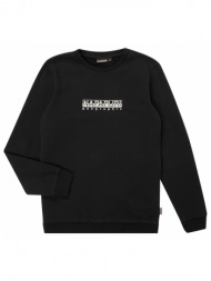 φούτερ napapijri b-box c