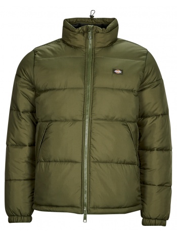 χοντρό μπουφάν dickies waldenburg σε προσφορά