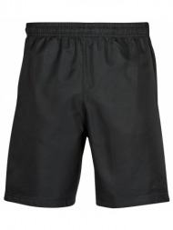 shorts & βερμούδες kappa ...