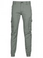 παντελόνι παραλαγγής jack & jones jpstpaul jjflake akm