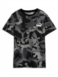 t-shirt με κοντά μανίκια ...