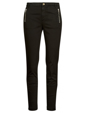 παντελόνι πεντάτσεπο liu jo mf3274