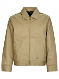 μπουφάν dickies lined eisenhower jacket rec