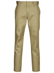 παντελόνι πεντάτσεπο dickies 872 work pant rec