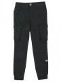 παντελόνι παραλαγγής name it nkmryan cargo r twi pant 2222-ba
