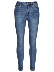 skinny τζιν only onlmila hw sk ank dnm bj13994