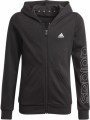 φούτερ adidas haja