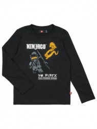 μπλουζάκια με μακριά ...