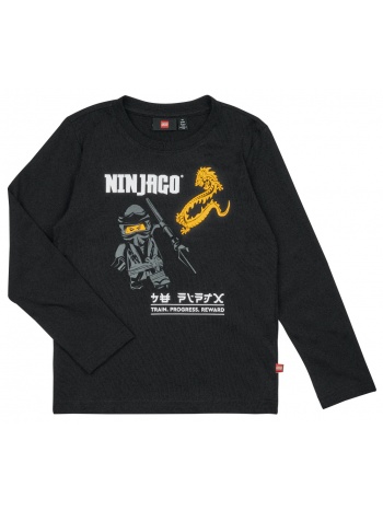 μπλουζάκια με μακριά μανίκια lego wear lwtaylor 624 