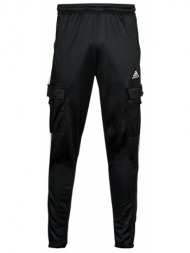 φόρμες adidas tiro cargo p