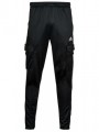 φόρμες adidas tiro cargo p