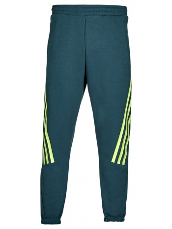 φόρμες adidas fi 3s pt