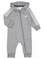 ολόσωμες φόρμα adidas 3s ft onesie