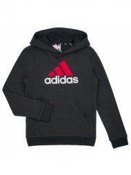 φούτερ adidas bl 2 hoodie