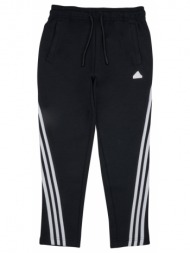 φόρμες adidas f3s pt