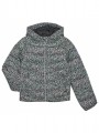 χοντρό μπουφάν only kognewtalia nea quiltd aop jacket cp otw