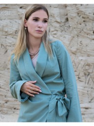 σακάκι/blazers thead ...