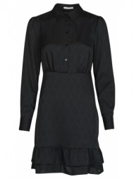 κοντά φορέματα les ...