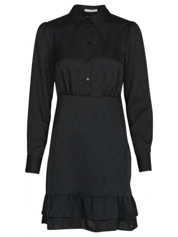 κοντά φορέματα les petites bombes clarie σε προσφορά