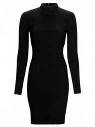 κοντά φορέματα michael ...