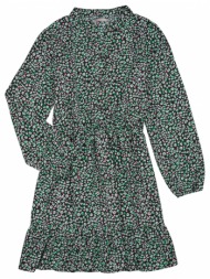 κοντά φορέματα only ...