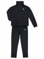 σετ από φόρμες adidas bl ts