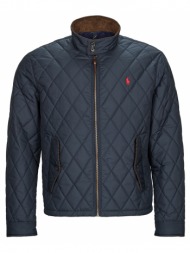 μπουφάν polo ralph ...