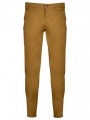 παντελόνια chino/carrot jack & jones jpstmarco jjbowie sa
