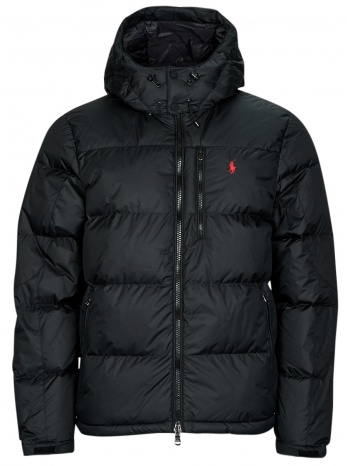 χοντρό μπουφάν polo ralph lauren o224sz33-el cap jkt-down σε προσφορά