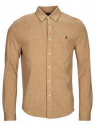 πουκάμισο με μακριά ...