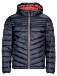 χοντρό μπουφάν jack  ...