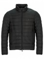 χοντρό μπουφάν emporio armani 8n1bq2