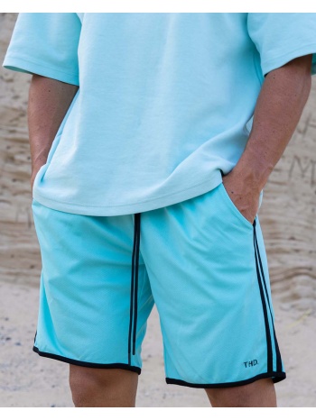 shorts & βερμούδες thead. caleb σε προσφορά