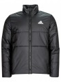 χοντρό μπουφάν adidas bsc 3s ins jkt