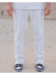 φόρμες thead. gavin