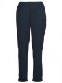 παντελόνι πεντάτσεπο vero moda vmmaya mw loose solid pant noos
