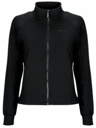 φούτερ only play onpmelina ls hn zip swt noos