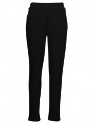 φόρμες only play onpmelina mw slim swt pnt noos