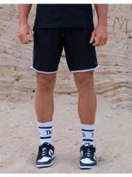 shorts & βερμούδες thead. caleb