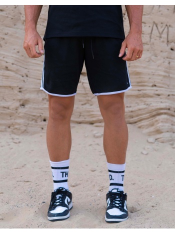 shorts & βερμούδες thead. caleb σε προσφορά