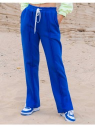 φόρμες thead. ivy