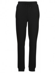 φόρμες only play ...