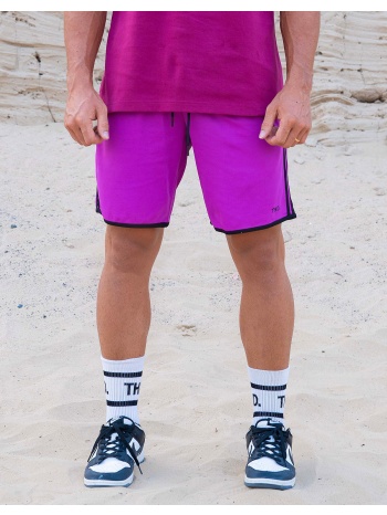 shorts & βερμούδες thead. caleb σε προσφορά