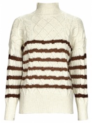 πουλόβερ betty london ...