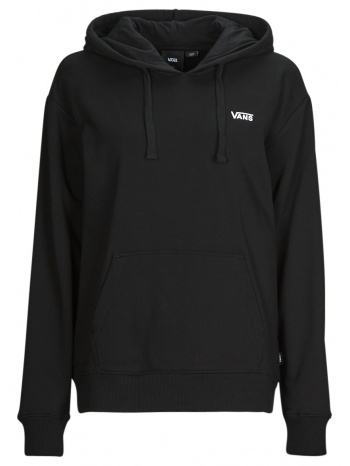 φούτερ vans flying v bff hoodie emea