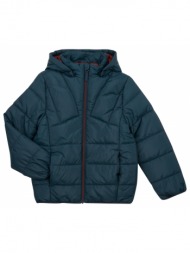 χοντρό μπουφάν name it nkmmemphis jacket pb